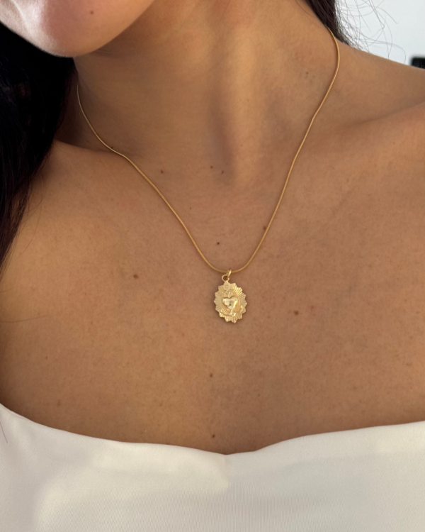 Producto - Conjunto Shape