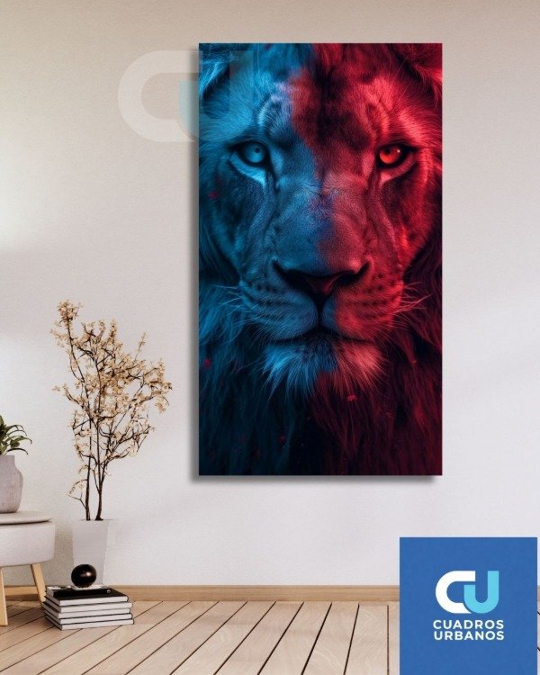 Producto - Animales 55