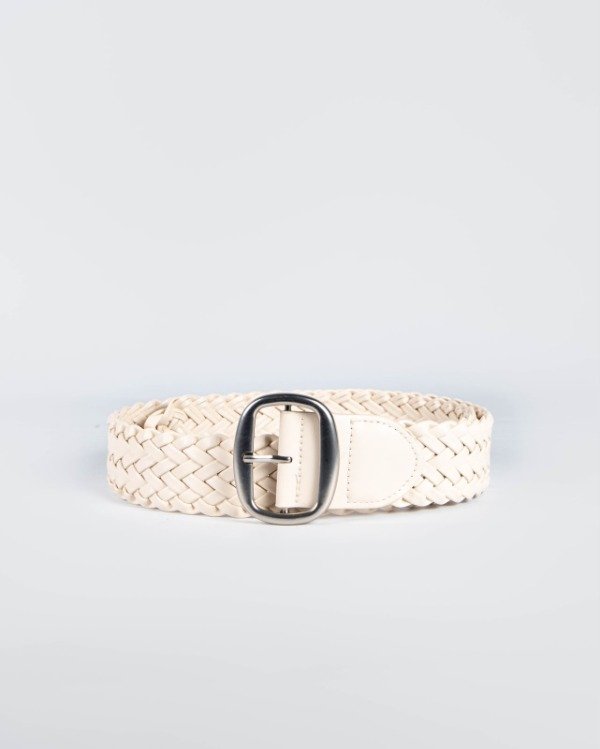 Producto - Faja Ava - 3