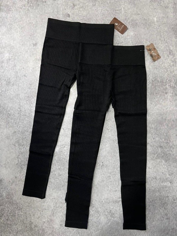 Producto - SIN FRUNCE TOTAL BLACK