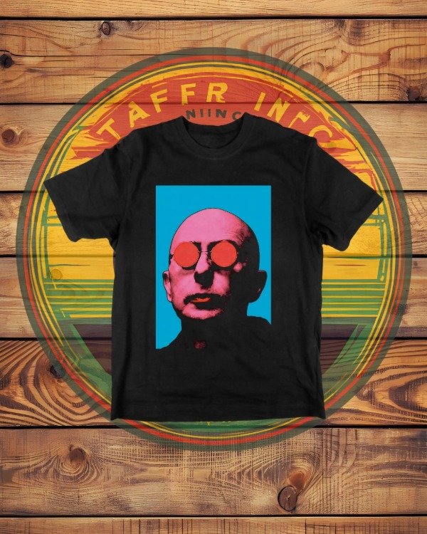 Producto - Indio Solari 03