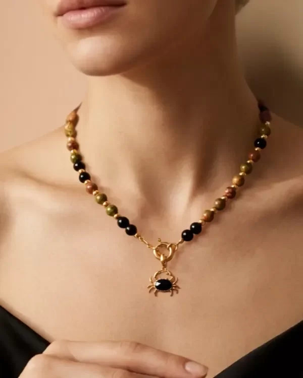 Producto - Tierra Firme - 3