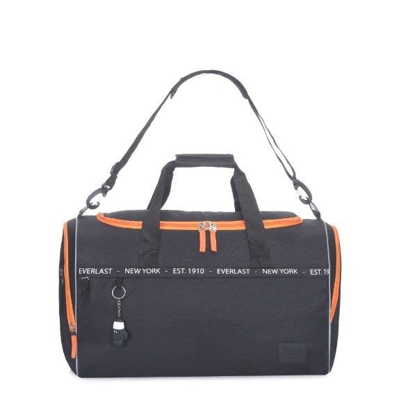 Producto - BOLSO EVERLAST COD 16056 - 2