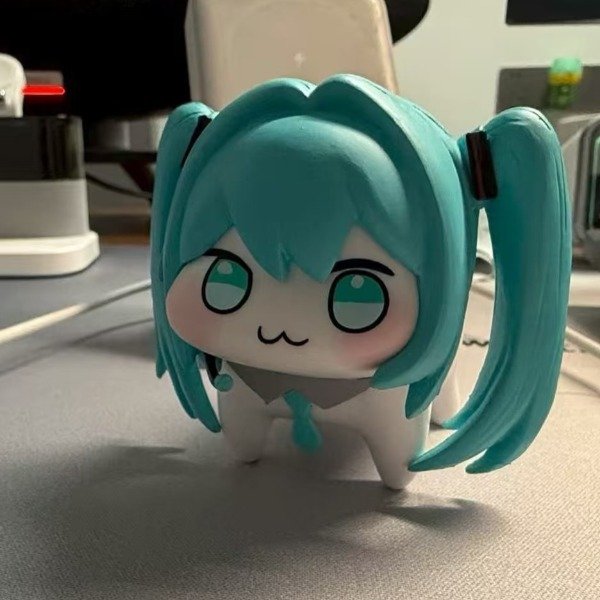 Miniatura de producto - 5