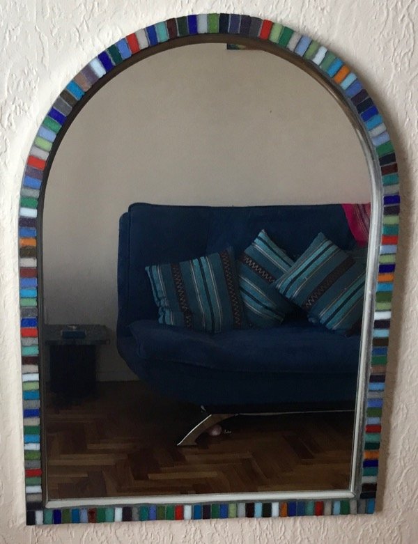 Miniatura de producto - 4