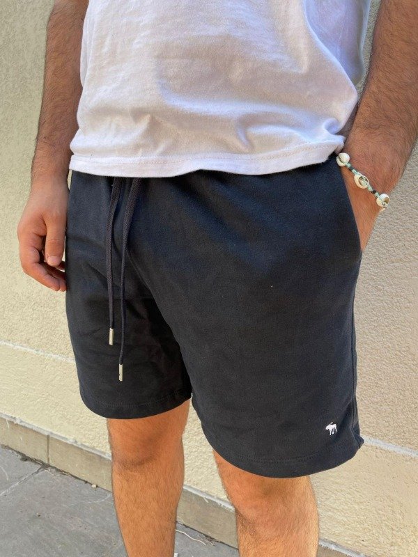 Producto - Bermuda Algodon AF