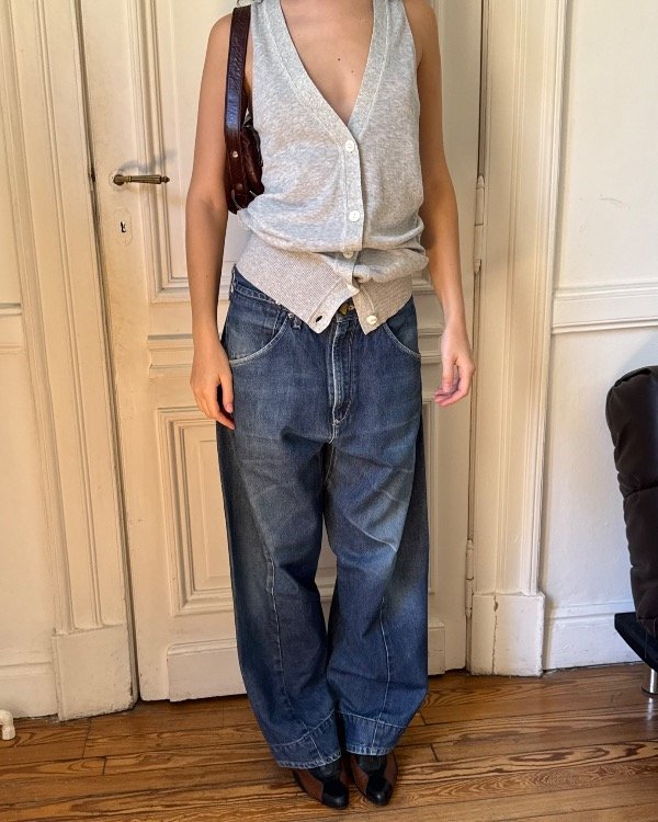 Producto - Jean Levis Engineered (41)