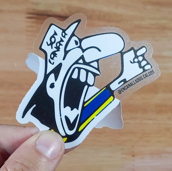 Miniatura de producto - 0