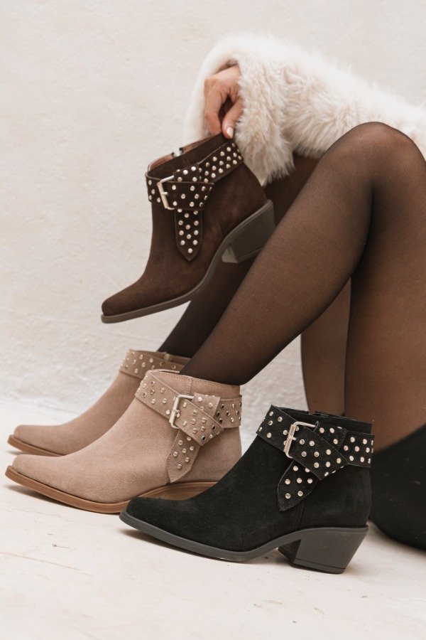 Miniatura de producto - 9