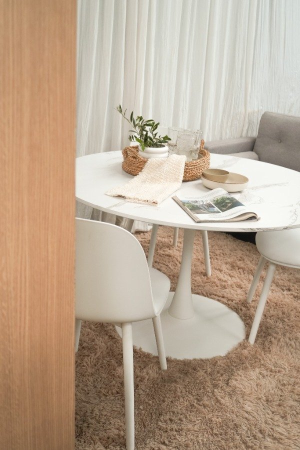 Miniatura de producto - 11