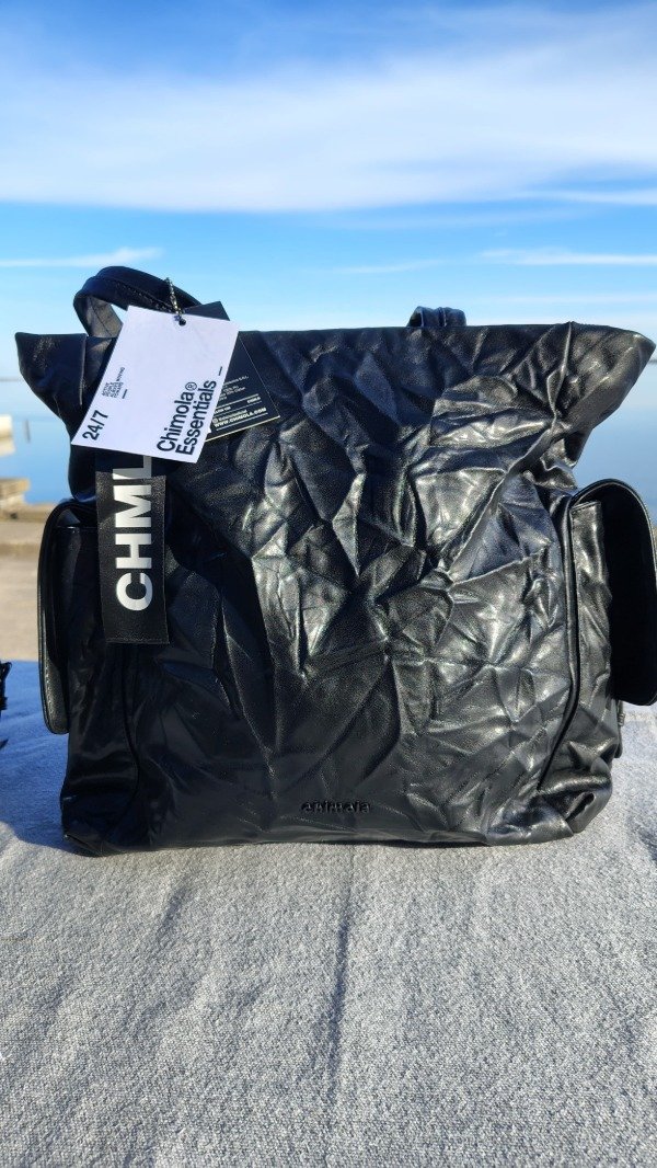 Producto - TOTEBAG BARCELONA DE CHIMOLA