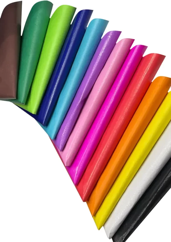 Producto - PAPEL P/FORRAR ARAÑA