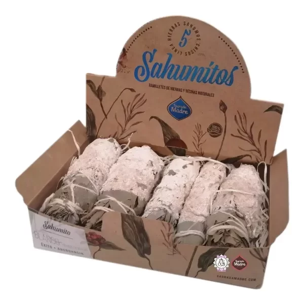 Miniatura de producto - 2