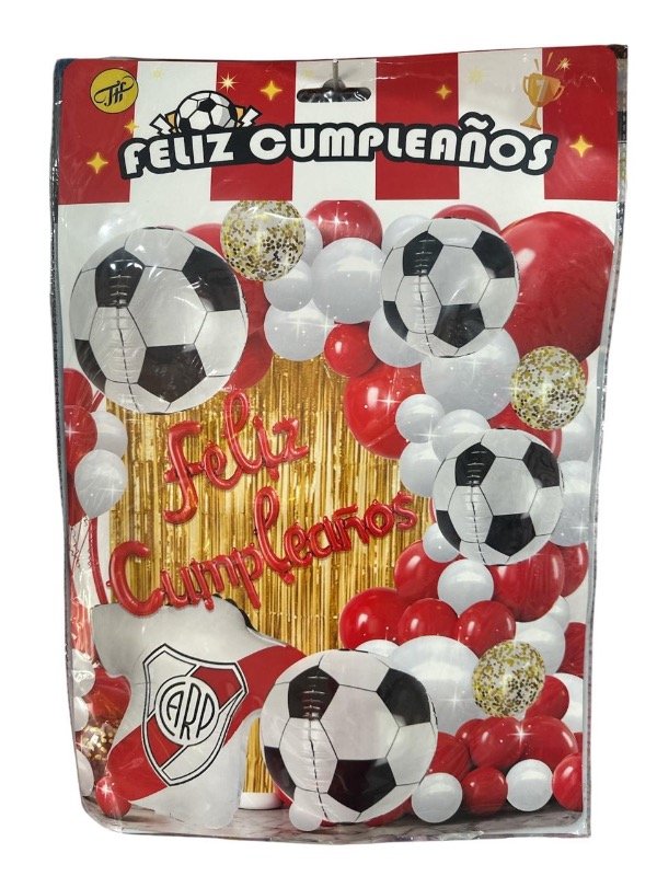 Miniatura de producto - 6