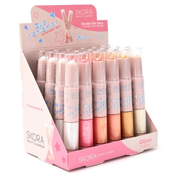 Miniatura de producto - 12