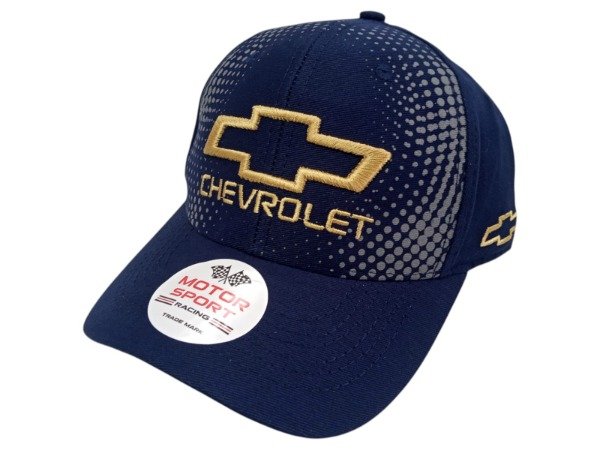 Producto - CHEVROLET 6