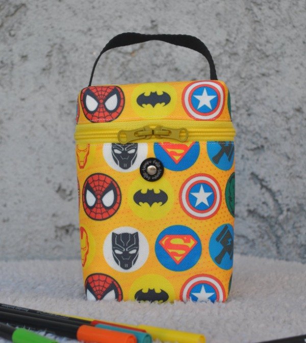 Miniatura de producto - 0