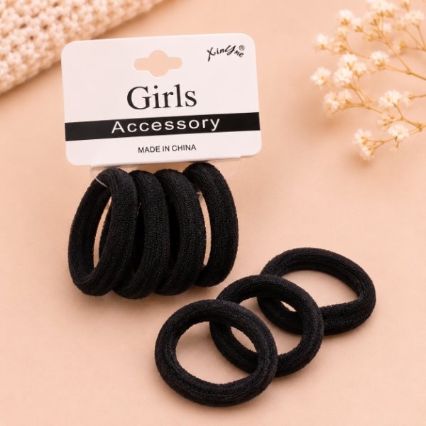 Producto - PACK X 4 COLITAS SOFT - 1