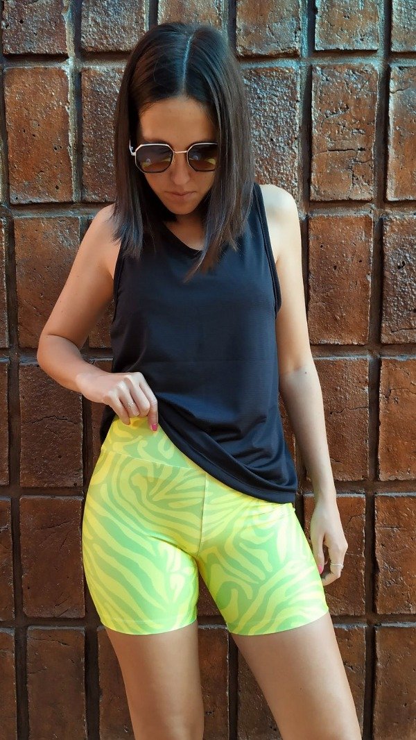 Producto - Ciclistas Estampadas