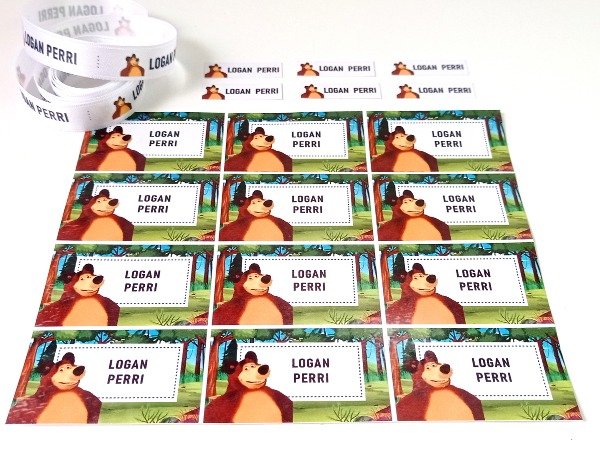 Miniatura de producto - 2