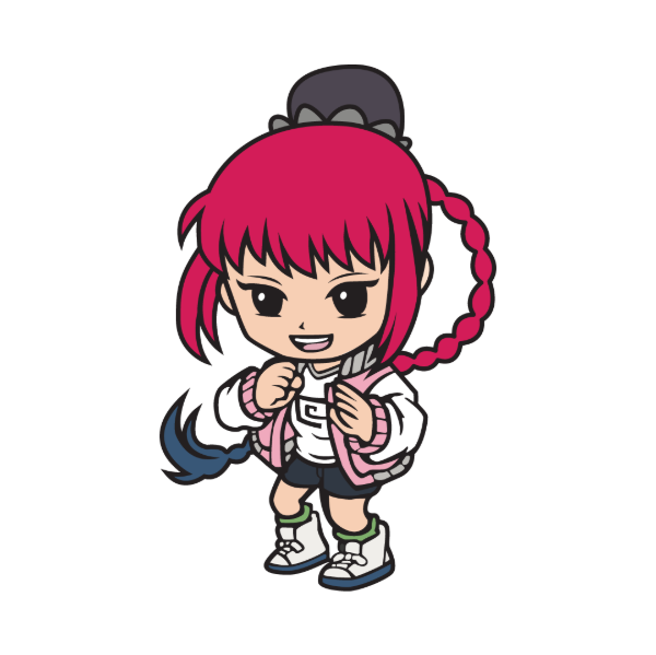 Miniatura de producto - 3