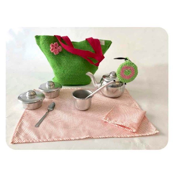 Miniatura de producto - 2