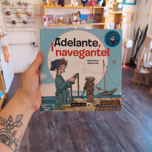 Miniatura de producto - 0