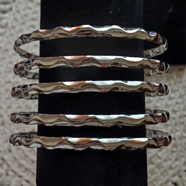 Producto - Brazalete Serena