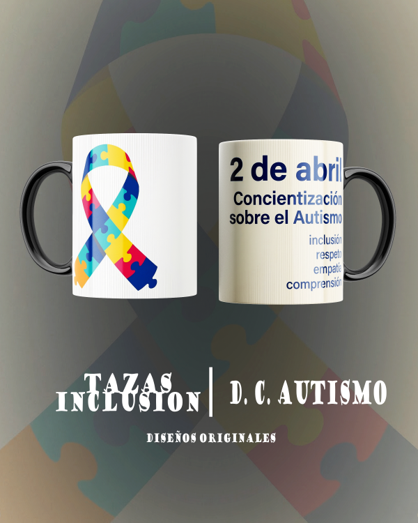 Miniatura de producto - 8