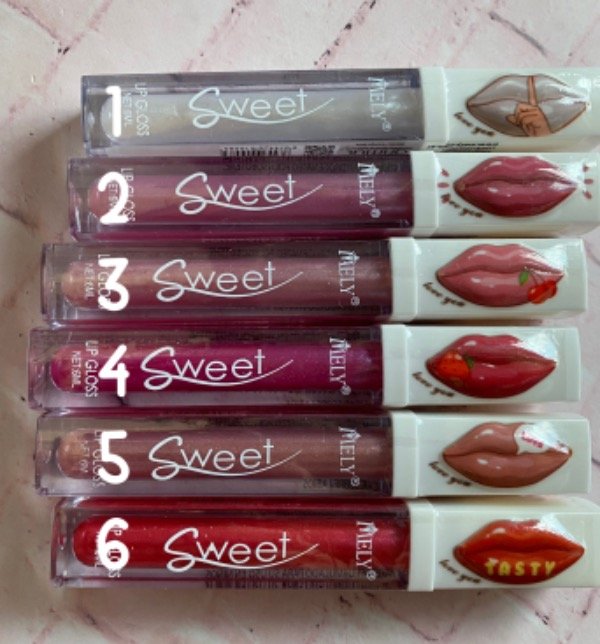 Miniatura de producto - 2