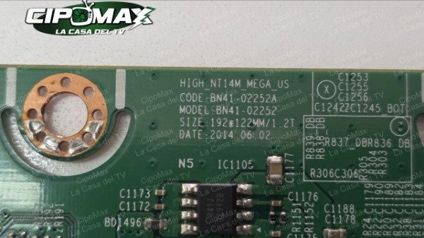 Miniatura de producto - 1