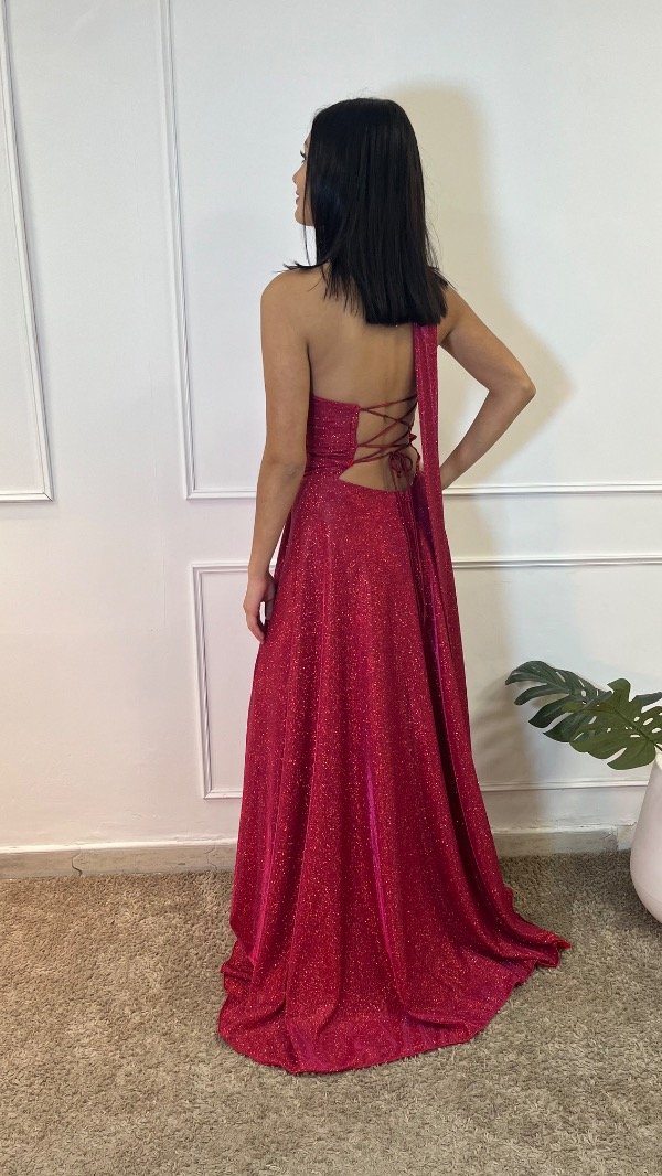 Producto - VESTIDO CHERRY - 1