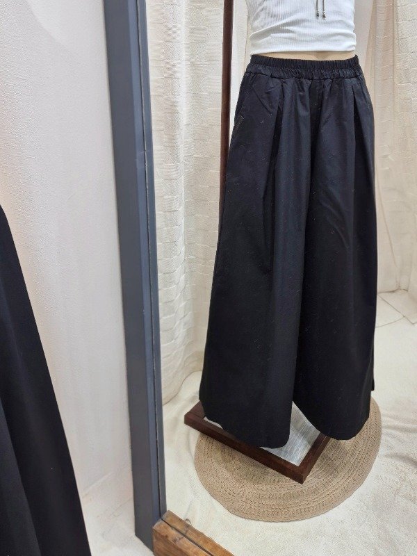 Producto - PANTALON LINDSEY - 2