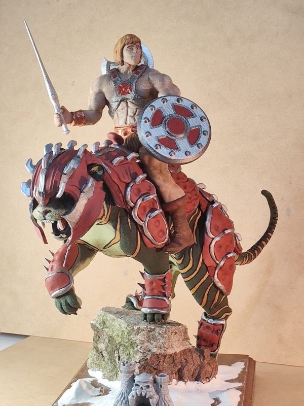 Miniatura de producto - 1