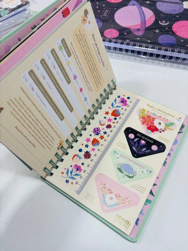 Miniatura de producto - 9