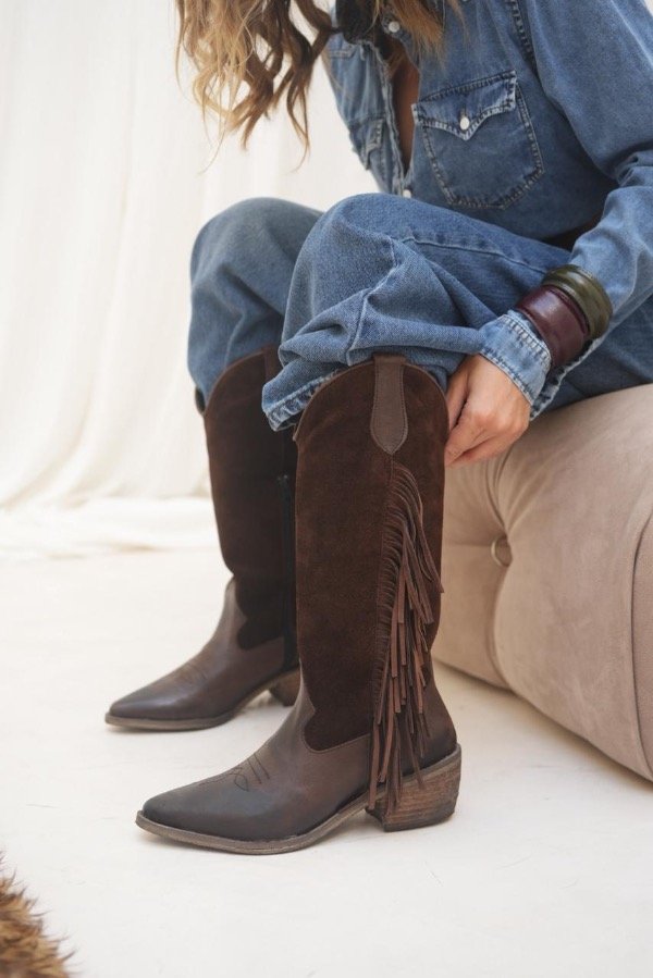 Miniatura de producto - 9