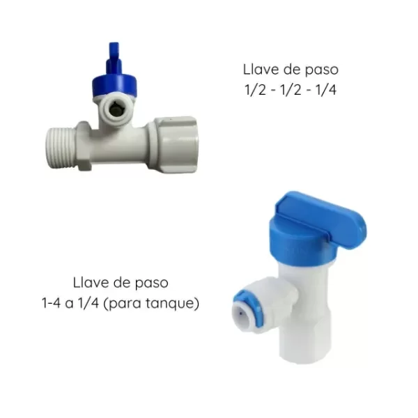 Miniatura de producto - 8