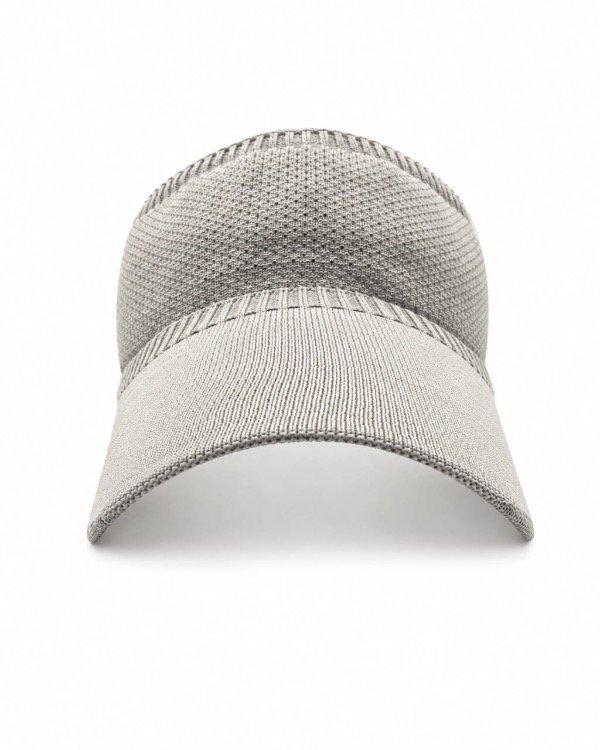 Producto - Vicera deportiva 4