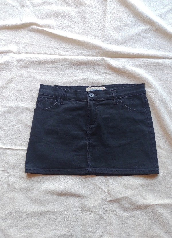 Producto - Mini como quieres