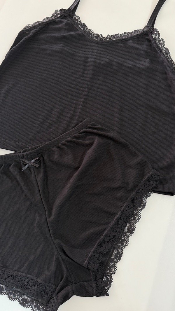 Producto - PIJAMA DE MORLEY