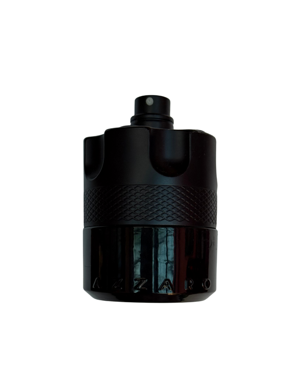 Producto - The Most Wanted INTENSE Azzaro EDP