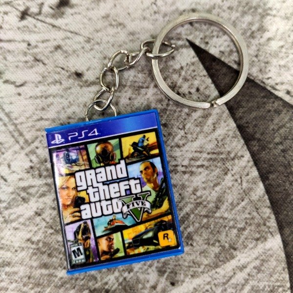 Miniatura de producto - 0