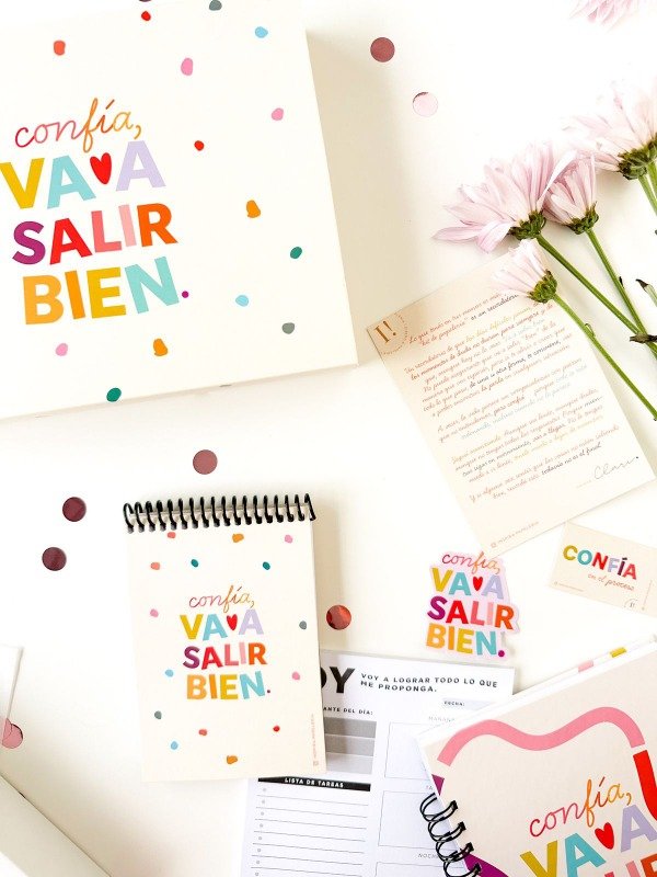 Miniatura de producto - 6