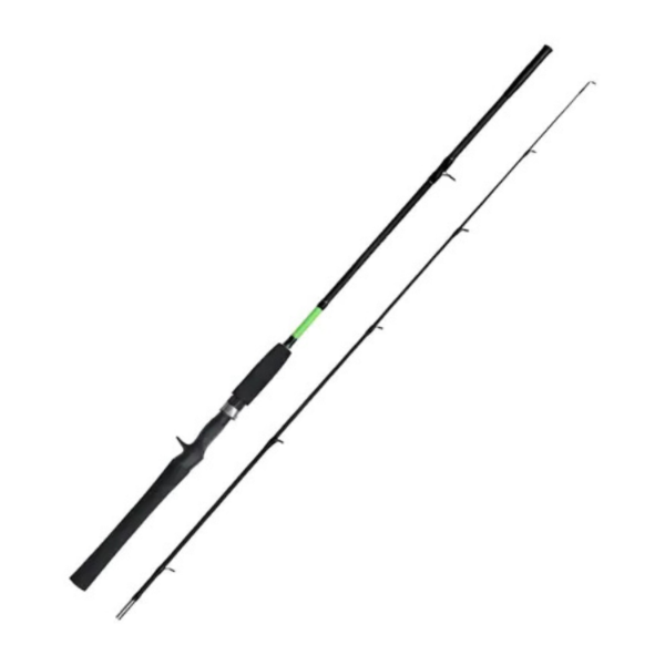 Producto - Caña Maruri solid