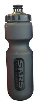 Producto - CARAMAÑOLA SARS 750CC