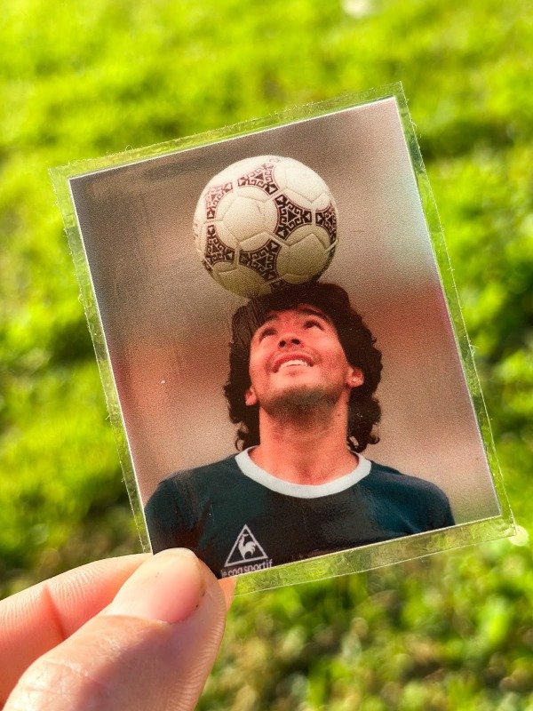 Producto - STICKERS X 5 - 14