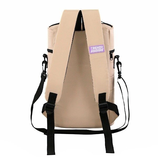Producto - MOCHILA MATERA TRENDY 18475 - 7