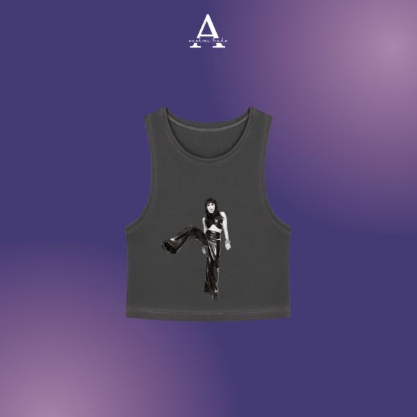 Producto - Top Rolling Stone