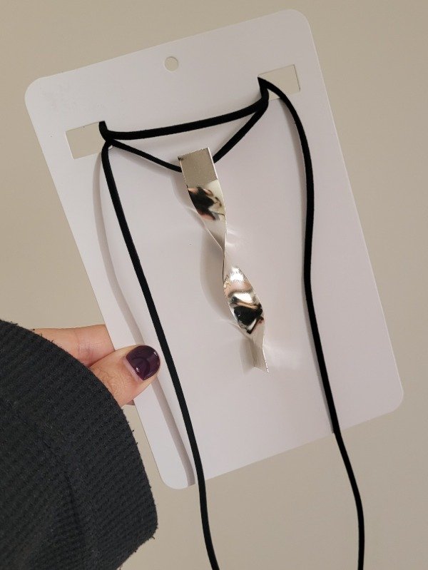 Producto - Lazo cleir