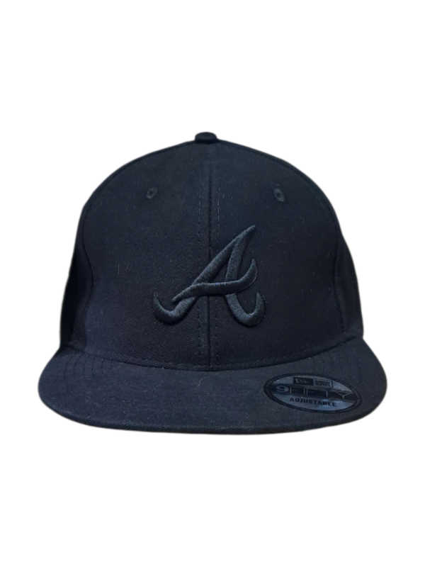 Producto - ATLANTA CERRADA